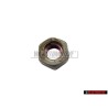VW Original Mutter - 311101463