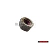 VW Original Mutter - 311101463