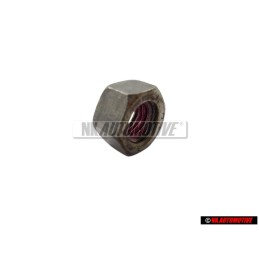 VW Original Mutter - 311101463