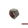 VW Original Mutter - 311101463