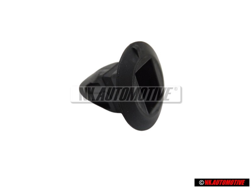 VW Original Einsteckmutter - 357827998A