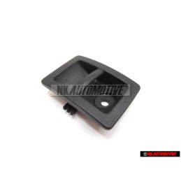 VW Original Haken - 3C5863523A