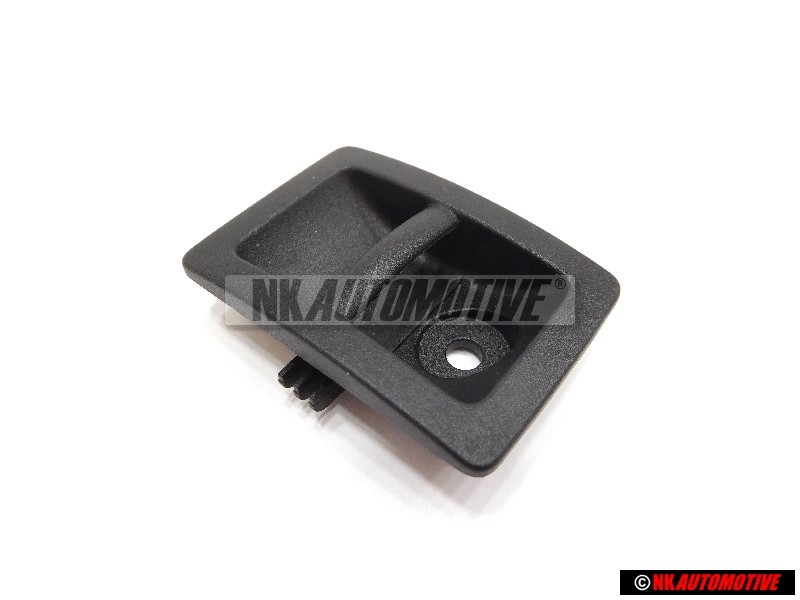 VW Original Haken - 3C5863523A