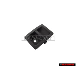 VW Original Haken - 3C5863523A