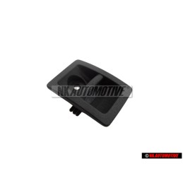 VW Original Haken - 3C5863523A