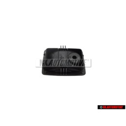 VW Original Haken - 3C5863523A