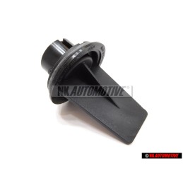 Audi Original Lampenträger - 4B0953053