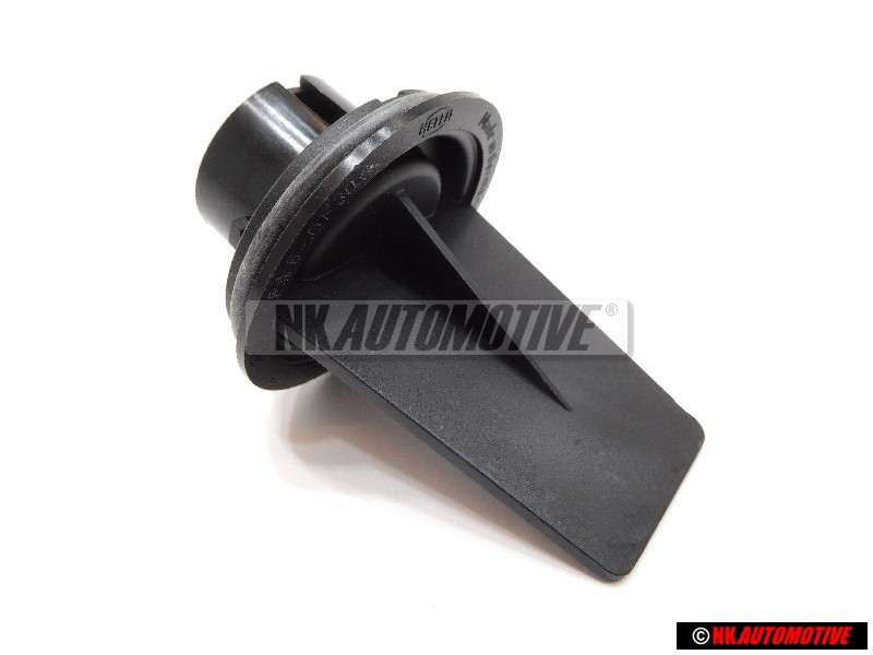 Audi Original Lampenträger - 4B0953053