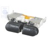 VW Original Schalter - 535959543
