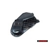 VW Original Abdeckkappe Für Abblendlicht - 5M0941608E