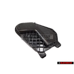 VW Original Abdeckkappe Für Abblendlicht - 5M0941608E