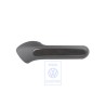 VW Original Abdeckung Satinschwarz/Myrte - 1J0867172B GVR