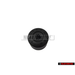 VW Original Radschraubenkappe - 6X0601173A