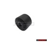 VW Original Radschraubenkappe - 6X0601173A