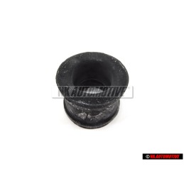VW Original Gummilager - 701411045
