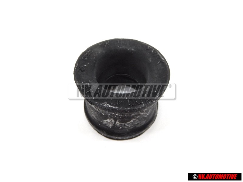 VW Original Gummilager - 701411045