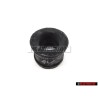 VW Original Gummilager - 701411045