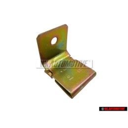 VW Original Halteklammer - 701863727