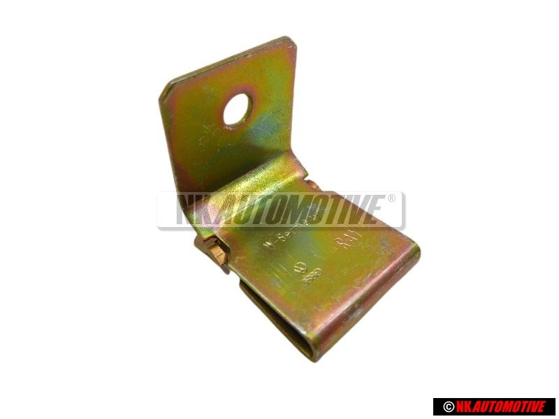 VW Original Halteklammer - 701863727