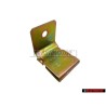VW Original Halteklammer - 701863727