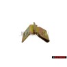 VW Original Halteklammer - 701863727