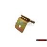 VW Original Halteklammer - 701863727
