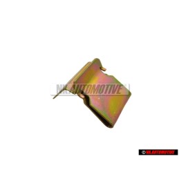 VW Original Halteklammer - 701863727