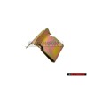 VW Original Halteklammer - 701863727