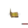 VW Original Halteklammer - 701863727