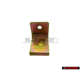 VW Original Halteklammer - 701863727