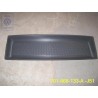 VW Original Einlage Für Ablagekasten Lagune - 701868133A J51