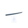VW Original Blende Blau - 1J0853189A 58K
