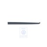 VW Original Blende Blau - 1J0853190A 58K