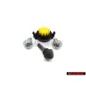 VW Original Rep.satz - 7D0898413