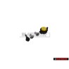 VW Original Rep.satz - 7D0898413