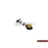 VW Original Rep.satz - 7D0898413