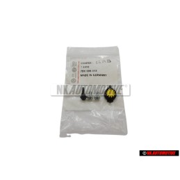 VW Original Rep.satz - 7D0898413