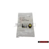 VW Original Rep.satz - 7D0898413