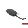 VW Original Abdeckung - 7L6807449A 9B9