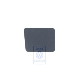 VW Original Wartungsklappe Lagune - 7M0867658B G65
