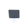 VW Original Wartungsklappe Lagune - 7M0867658B G65