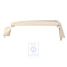 VW Original Auflage Hellbeige - 1J3867761C Q70