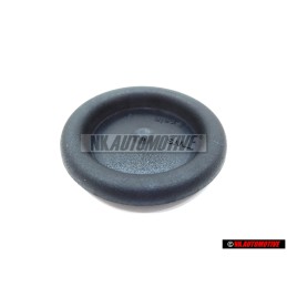 VW Original Stopfen - 811803583C