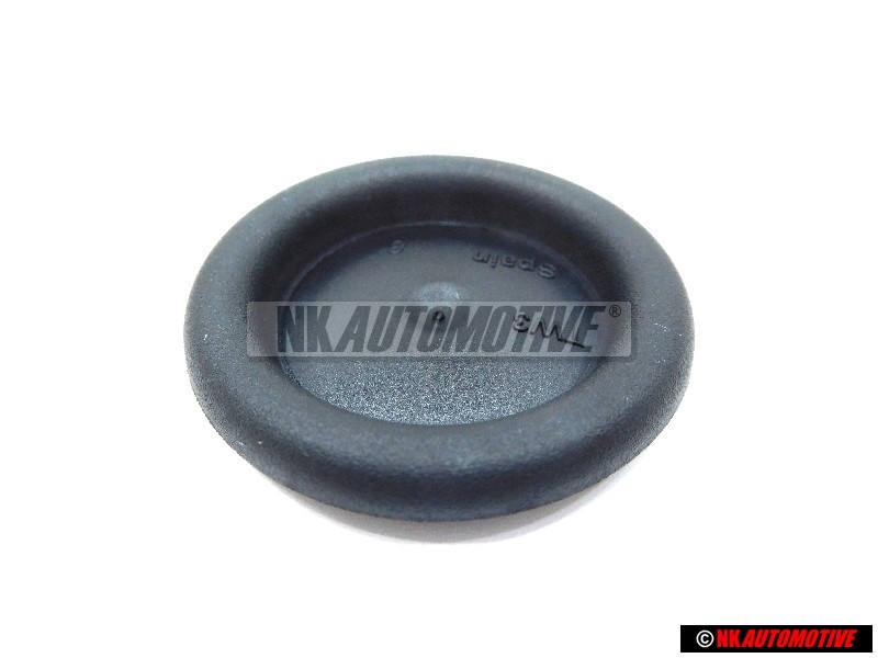 VW Original Stopfen - 811803583C