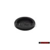 VW Original Stopfen - 811803583C