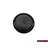 VW Original Stopfen - 811803583C