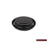VW Original Stopfen - 811803583C