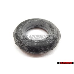 VW Original Haltering - 861253147
