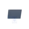 VW Original Deckel Für Ascher Blau - 1J1857351B 58K
