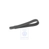 VW Original Halteschlaufe Satinschwarz - 861857611 01C